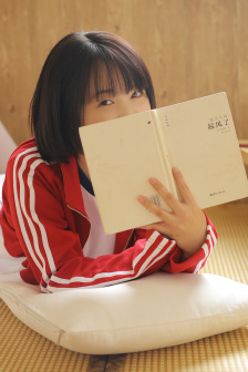 妈妈的朋友4女主角是谁演的